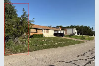 4209 Rockwood Drive, Lago Vista, TX 78645 - Photo 4