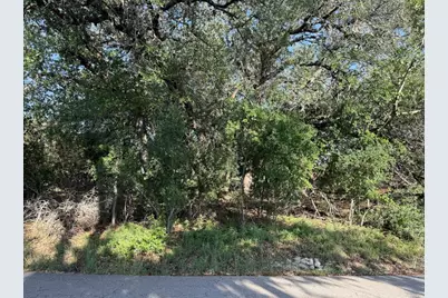 4209 Rockwood Drive, Lago Vista, TX 78645 - Photo 8