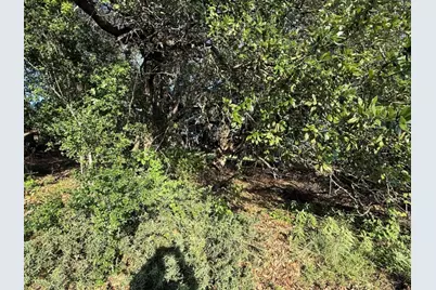 4209 Rockwood Drive, Lago Vista, TX 78645 - Photo 20