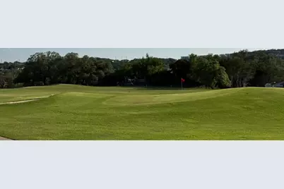 4209 Rockwood Drive, Lago Vista, TX 78645 - Photo 18