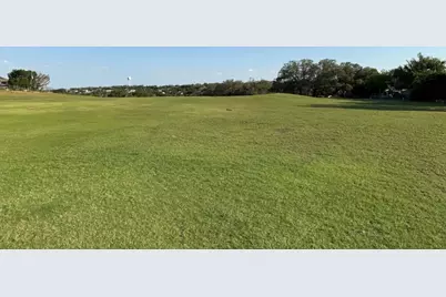 4209 Rockwood Drive, Lago Vista, TX 78645 - Photo 16