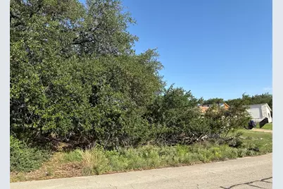 4209 Rockwood Drive, Lago Vista, TX 78645 - Photo 2