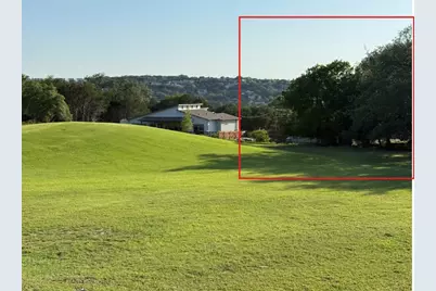 4209 Rockwood Drive, Lago Vista, TX 78645 - Photo 22