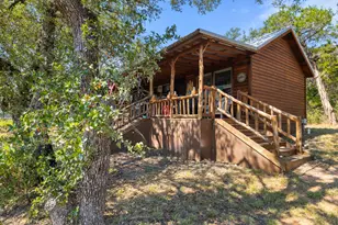 111 Swift Water Rd, Marble Falls, TX 78654 - Photo 30