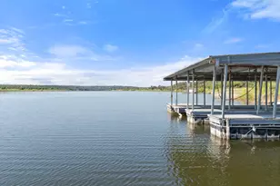 111 Swift Water Rd, Marble Falls, TX 78654 - Photo 14