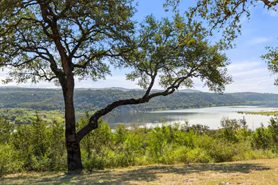 111 Swift Water Road, Marble Falls, TX 78654 - Photo 2