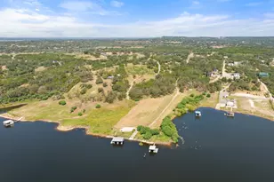 111 Swift Water Rd, Marble Falls, TX 78654 - Photo 16