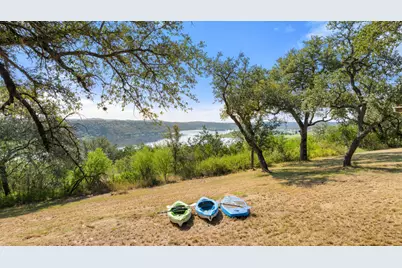 111 Swift Water Road, Marble Falls, TX 78654 - Photo 10