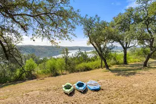 111 Swift Water Rd, Marble Falls, TX 78654 - Photo 10