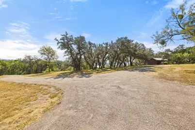 111 Swift Water Road, Marble Falls, TX 78654 - Photo 24