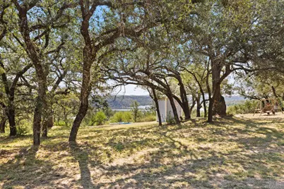 111 Swift Water Road, Marble Falls, TX 78654 - Photo 26