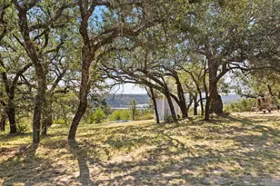 111 Swift Water Rd, Marble Falls, TX 78654 - Photo 26