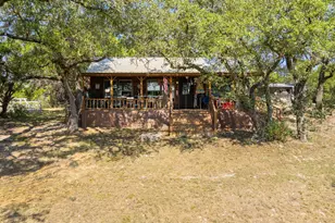 111 Swift Water Rd, Marble Falls, TX 78654 - Photo 8