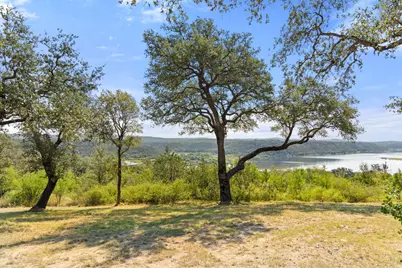 111 Swift Water Road, Marble Falls, TX 78654 - Photo 22
