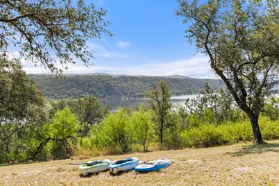 111 Swift Water Road, Marble Falls, TX 78654 - Photo 20