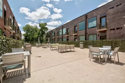 1800 E 4th Street #205, Austin, TX 78702 - Photo 18