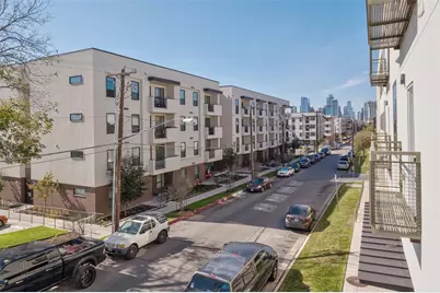 1800 E 4th Street #205, Austin, TX 78702 - Photo 12