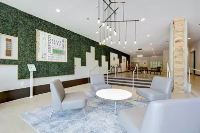 1800 E 4th Street #205, Austin, TX 78702 - Photo 22