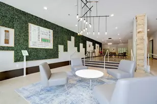 1800 E 4th St, Austin, TX 78702 - Photo 22