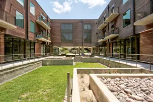1800 E 4th St, Austin, TX 78702 - Photo 14