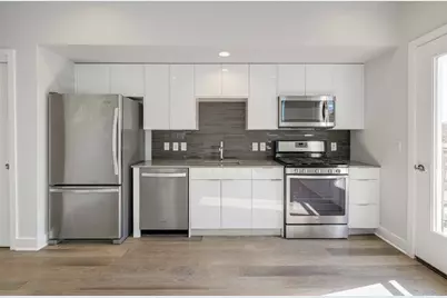 1800 E 4th Street #205, Austin, TX 78702 - Photo 4