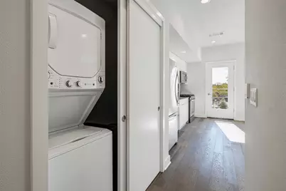 1800 E 4th Street #205, Austin, TX 78702 - Photo 10