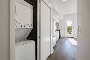 1800 E 4th St, Austin, TX 78702 - Photo 10