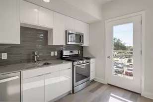 1800 E 4th St, Austin, TX 78702 - Photo 6