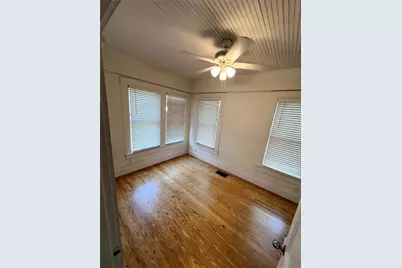 407 W 35th Street #A, Austin, TX 78705 - Photo 8