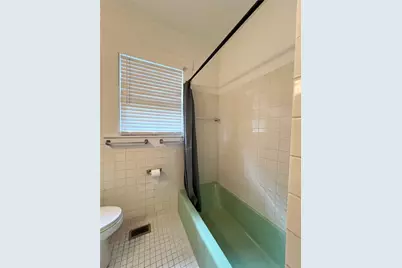 407 W 35th Street #A, Austin, TX 78705 - Photo 14