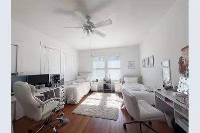 407 W 35th Street #A, Austin, TX 78705 - Photo 10