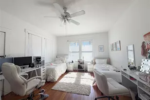 407 W 35th St, Austin, TX 78705 - Photo 10