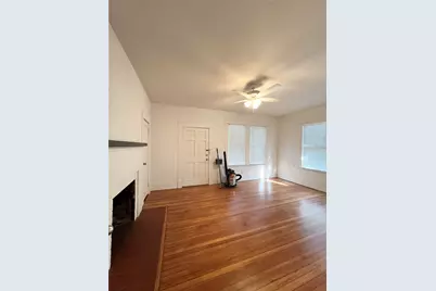 407 W 35th Street #A, Austin, TX 78705 - Photo 4