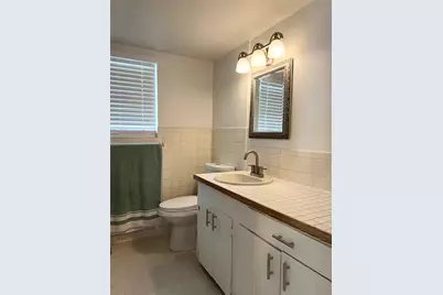 407 W 35th Street #A, Austin, TX 78705 - Photo 12