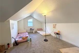 407 W 35th St, Austin, TX 78705 - Photo 16