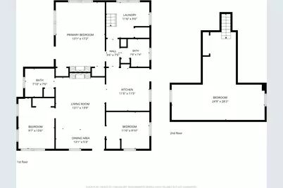 407 W 35th Street #A, Austin, TX 78705 - Photo 18