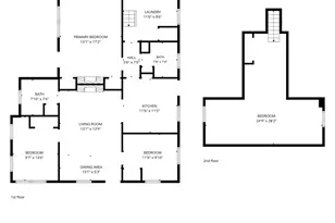 407 W 35th St, Austin, TX 78705 - Photo 18