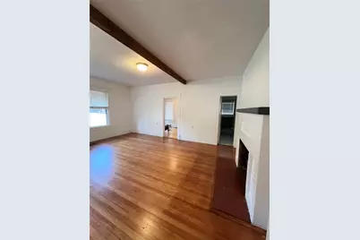 407 W 35th Street #A, Austin, TX 78705 - Photo 6