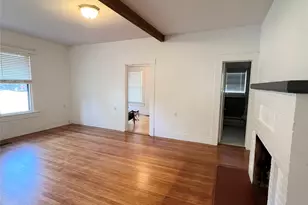 407 W 35th St, Austin, TX 78705 - Photo 6
