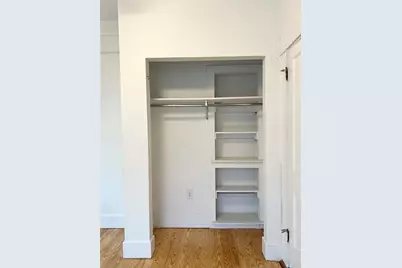 407 W 35th Street #A, Austin, TX 78705 - Photo 16