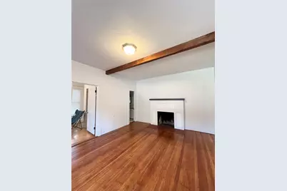 407 W 35th Street #A, Austin, TX 78705 - Photo 4