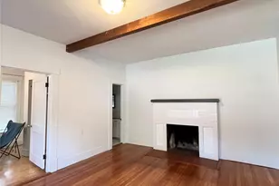 407 W 35th St, Austin, TX 78705 - Photo 4