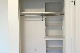 407 W 35th St, Austin, TX 78705 - Photo 18