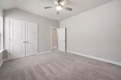 1233 Texas Ash Lane, Georgetown, TX 78628 - Photo 20