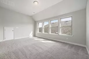 1233 Texas Ash Ln, Georgetown, TX 78628 - Photo 24