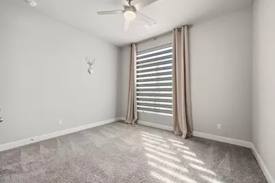 1233 Texas Ash Lane, Georgetown, TX 78628 - Photo 4