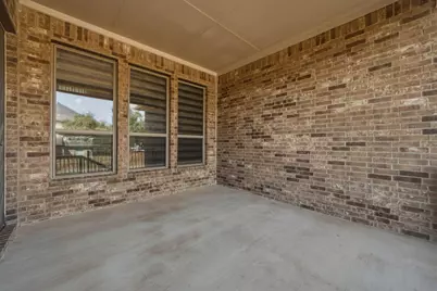 1233 Texas Ash Lane, Georgetown, TX 78628 - Photo 26