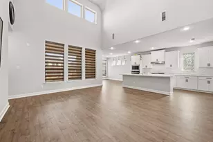 1233 Texas Ash Ln, Georgetown, TX 78628 - Photo 4