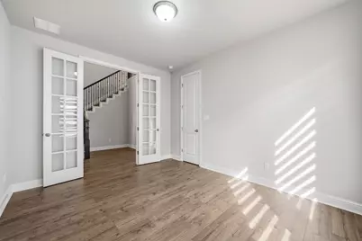 1233 Texas Ash Lane, Georgetown, TX 78628 - Photo 6