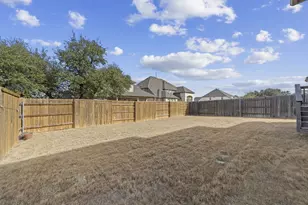 1233 Texas Ash Ln, Georgetown, TX 78628 - Photo 34